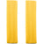 Yelow