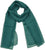 Dark-green