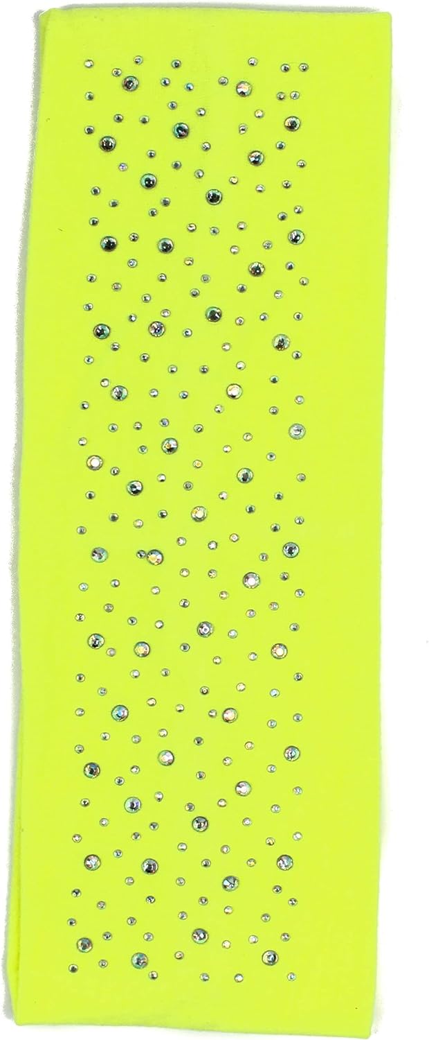 Sparky Crystal wide kylie