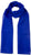 Royal-blue