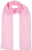 Light-pink