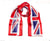 union-jacks