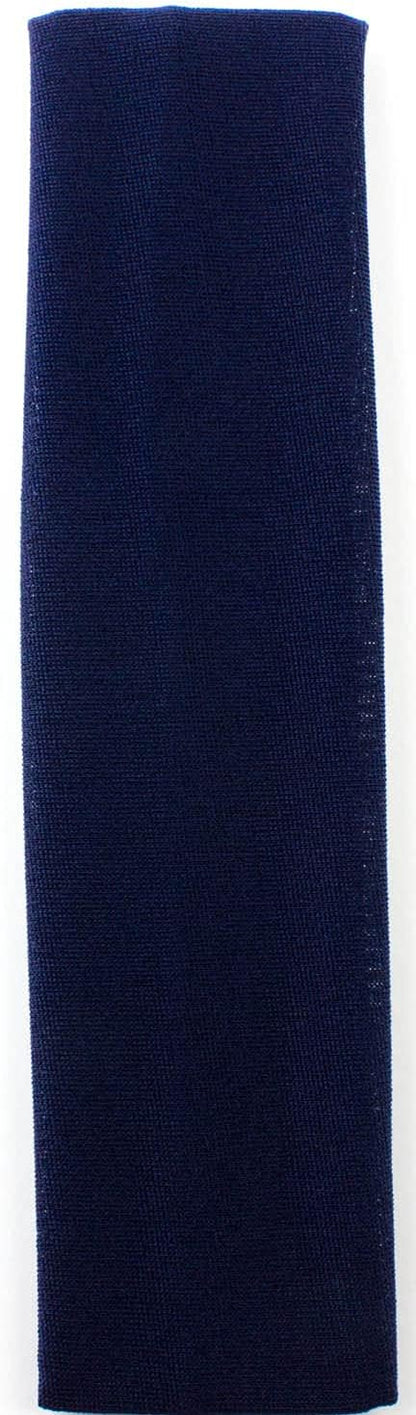 2pcs 5cm Wide kylie headband