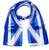scottish-flag