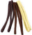 Brown mix