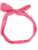 Fuschia