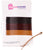 Brown mix