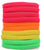 Neon