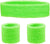 neon-green