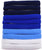 Blue Mix