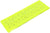 Neon yellow