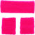 neon-pink