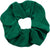 Green Emrald