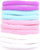Pastel mix