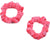 Flo pink