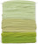 Green tone