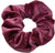 Dusky rose