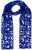 royal-blue