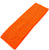 Neon orange