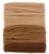 Brown tone
