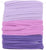 Purple tone