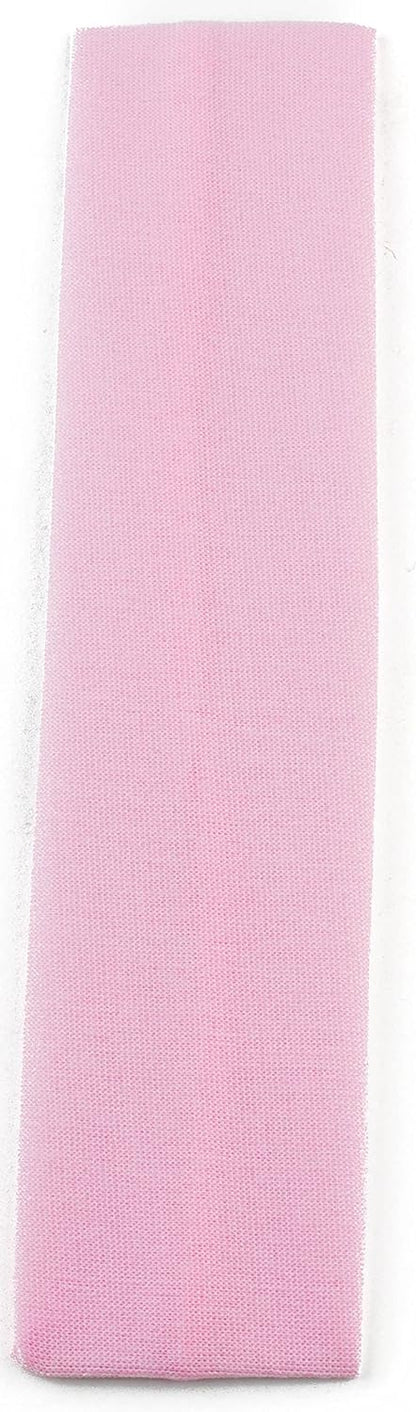 2pcs 5cm Wide kylie headband