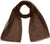 Dark-brown