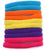 Bright assorted
