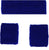 royal-blue