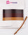 Brown  Mix