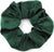 Green Dark