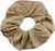 Beige gold