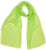 Lime-green