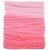 Pink tone