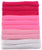 Pink Mix