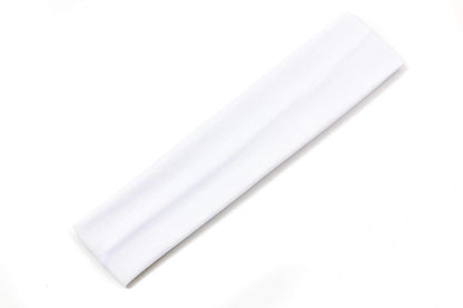2pcs 5cm Wide kylie headband