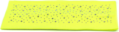 Sparky Crystal wide kylie