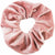 Dusky pink