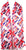 union-jacks-small-multi-flags