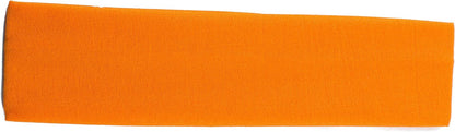 2pcs 5cm Wide kylie headband