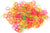 Neon Mix