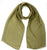 Sage-green
