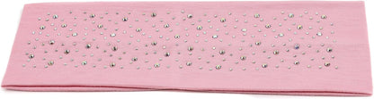 Sparky Crystal wide kylie