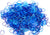 Blue Mix