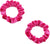 Hot pink