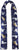 Navy-paw