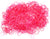 Pink Mix