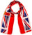 crown-and-union-jacks