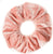 Blush pink