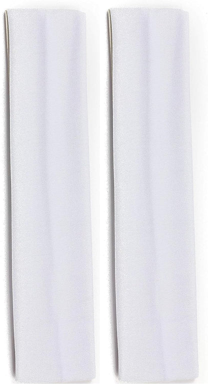 2pcs 5cm Wide kylie headband